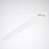 LED-Einbauleuchte SFlow C3-L #8439263