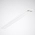 LED-Einbauleuchte SFlow C3-L #8439263