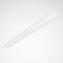 LED-Einbauleuchte SFlow C3-L #8439363