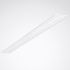 LED-Einbauleuchte SFlow C3-L #8439463