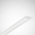 LED-Einbauleuchte SFlow C3-L #8439663