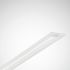 LED-Einbauleuchte SFlow C3-L #8439663