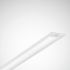 LED-Einbauleuchte SFlow C3-L #8439763