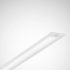 LED-Einbauleuchte SFlow C3-L #8439863