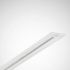 LED-Einbauleuchte SFlow C3-L #8439963