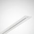 LED-Einbauleuchte SFlow C3-L #8440063