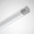 LED-Feuchtraumleuchte TugraHE 12 #8087240