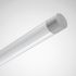 LED-Feuchtraumleuchte TugraHE 12 #8087240