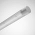 LED-Feuchtraumleuchte TugraHE+12 #8280240