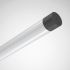 LED-Feuchtraumleuchte TugraHE 21 #8070151