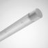 LED-Feuchtraumleuchte TugraHE+21 #8281740