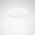 LED-Leuchte 2340 G2 WD1 #7790140