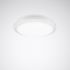LED-Leuchte 2345 G2 WD1 #7790640