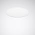 LED-Leuchte mit Sensor 2340 G2 WD1 #7790240