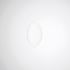 LED-Leuchte Mondia G3 #7963340