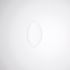 LED-Leuchte Mondia G3 #7963540