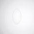 LED-Leuchte Mondia G3 #7964251
