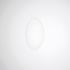 LED-Leuchte Mondia G3 #7964251