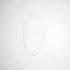 LED-Leuchte Mondia G3 #7966840