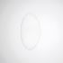 LED-Leuchte Mondia G3 #7966840