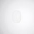 LED-Leuchte Mondia G3 #7967340