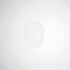 LED-Leuchte Mondia G3 #7967340