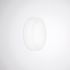 LED-Leuchte Mondia G3 #7968951