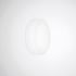 LED-Leuchte Mondia G3 #7970040