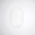 LED-Leuchte Mondia G3 #7971540