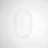 LED-Leuchte Mondia G3 #7971740