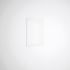 LED-Leuchte Olisq QWD2 #8247240