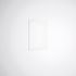 LED-Leuchte Olisq QWD2 #8249263
