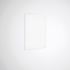 LED-Leuchte Olisq QWD3 #8256940