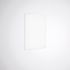 LED-Leuchte OlisqQWD3DW45-840ET