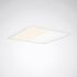LED-Panel M625 SiellaG8M84 #8365140