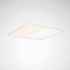 LED-Panel M625 SiellaG8M84 #8365140