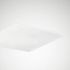 LED-Reinraumleuchte FidescaBS G #8894551