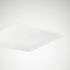 LED-Reinraumleuchte FidescaBS G #8895551