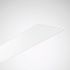 LED-Reinraumleuchte FidescaBS G #8896451