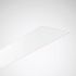 LED-Reinraumleuchte FidescaBS G #8896851