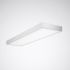 LED-Reinraumleuchte FidescaPM G #8893851