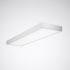 LED-Reinraumleuchte FidescaPM G #8893851