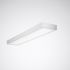 LED-Reinraumleuchte FidescaPM G #8894151