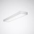 LED-Reinraumleuchte FidescaPM G #8894251