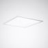 LED-Reinraumleuchte FidescaSD G #8890251