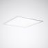 LED-Reinraumleuchte FidescaSD G #8890651