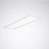 LED-Reinraumleuchte FidescaSD G #8890951