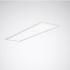 LED-Reinraumleuchte FidescaSD G #8891251