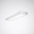 LED-Reinraumleuchte FidescaSD G #8893051