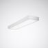 LED-Reinraumleuchte FidescaSD G #8893151
